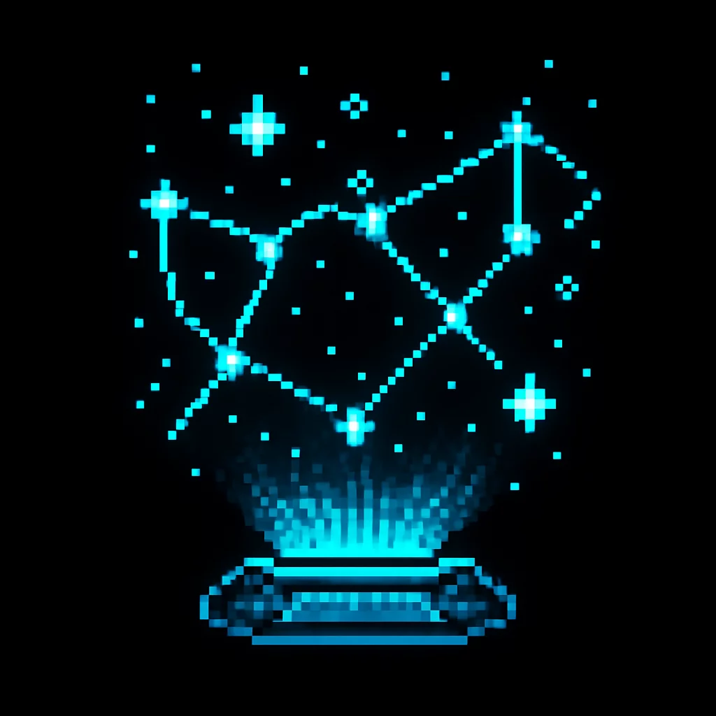 Misión de Exploración