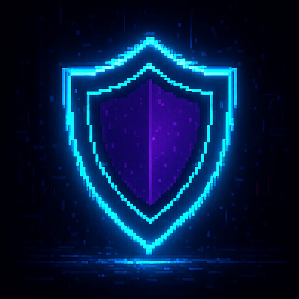 Seguridad y Privacidad